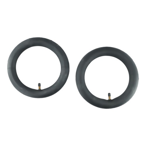 Chambre à Air Renforcée 8.5" Pour Xiaomi M365 / M365 PRO (Version Améliorée) EBa