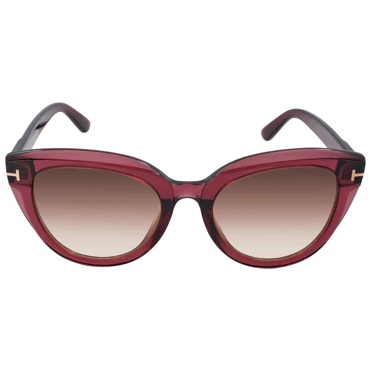 Tori sunglasses top