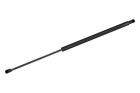 Trunk Lids & Parts for Kia Sedona