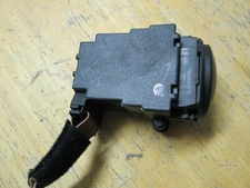 04-10 BMW 5 series smart key ignition switch 535xi 550xi 525xi 545xi  6954722 11