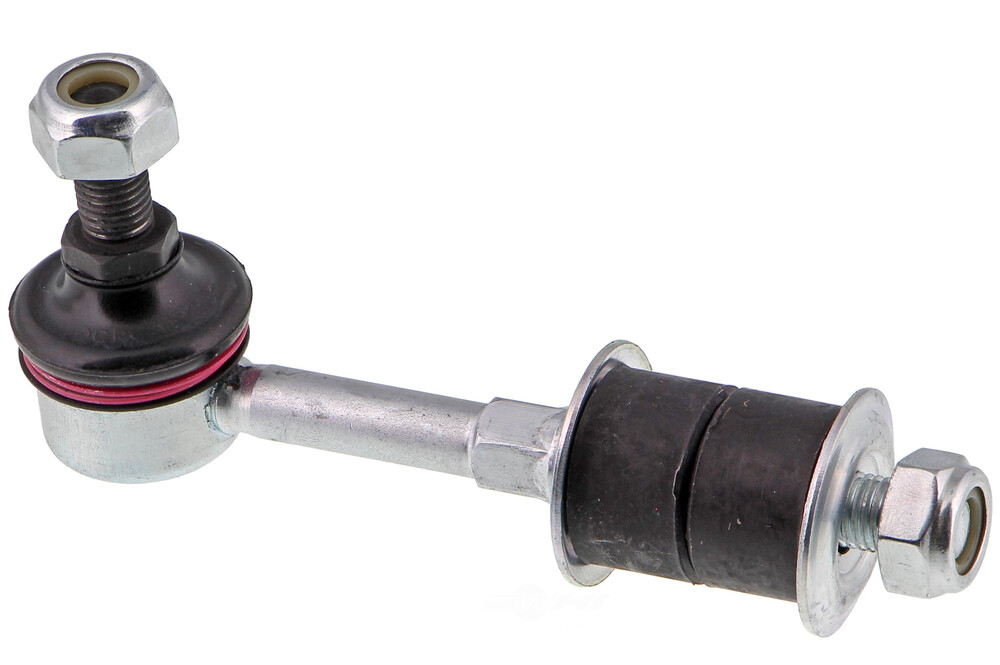Suspension Stabilizer Bar Link Kit Mevotech MS80847 fits 02-05 Mitsubishi Lancer