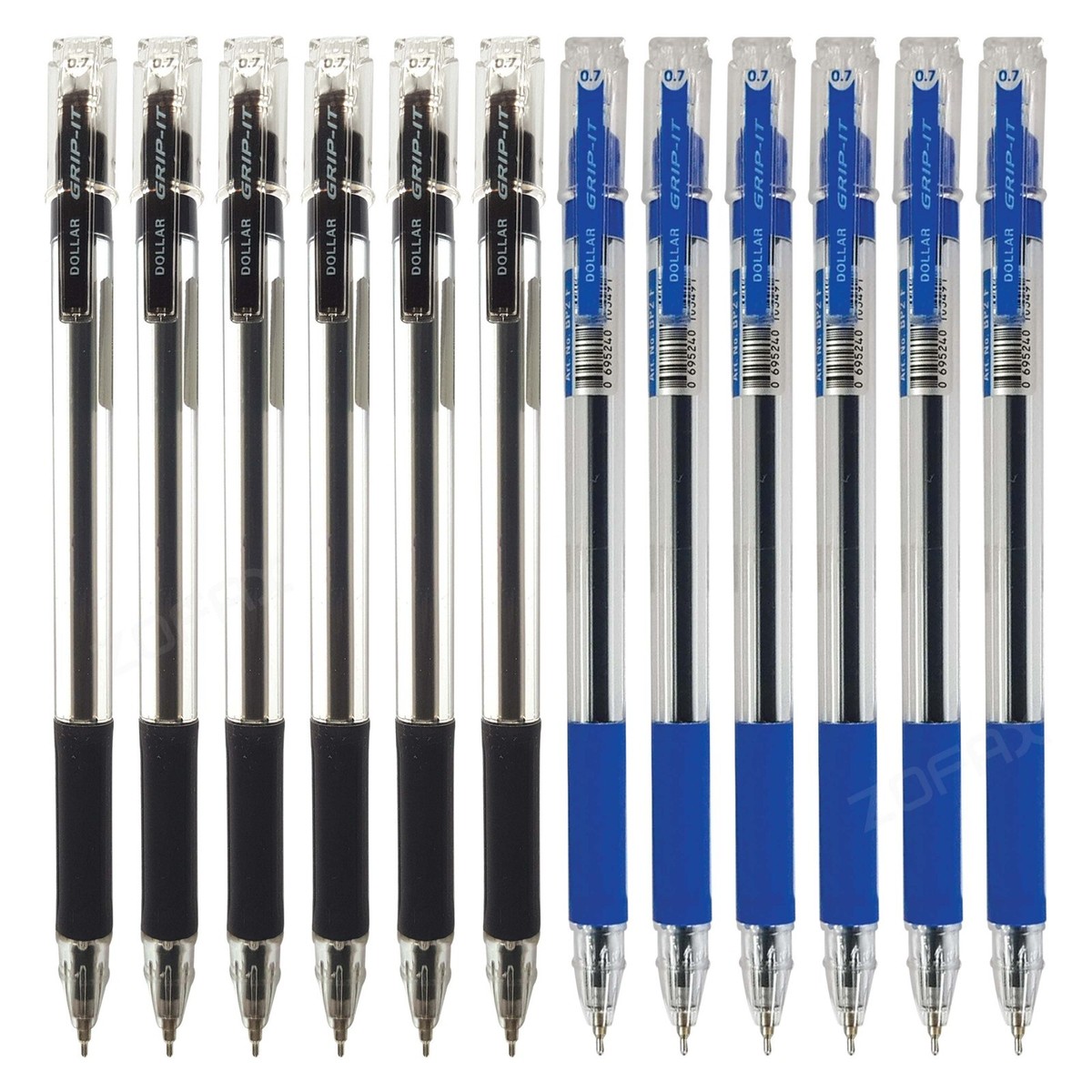 Www Alhudapk Gel Pens Dollar General Alhudapk Metallic Pen Art