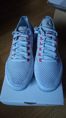 fake tn vapormax