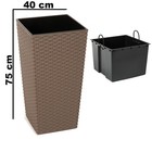 Bild 53 von 54
