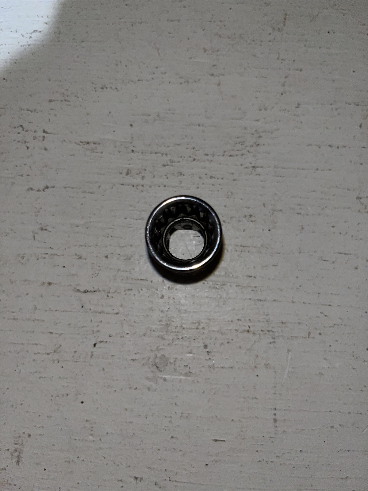 Picture 5 of 6