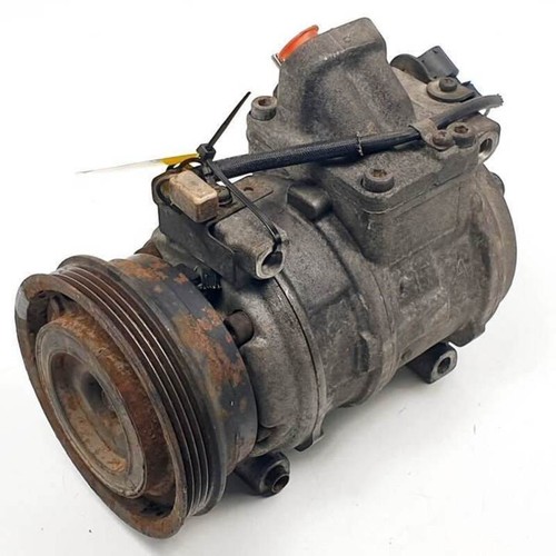 447200 klimakompressor BMW SERIE 5 BERLINA E34 525TDS EXECUTIVE 1988 1178531