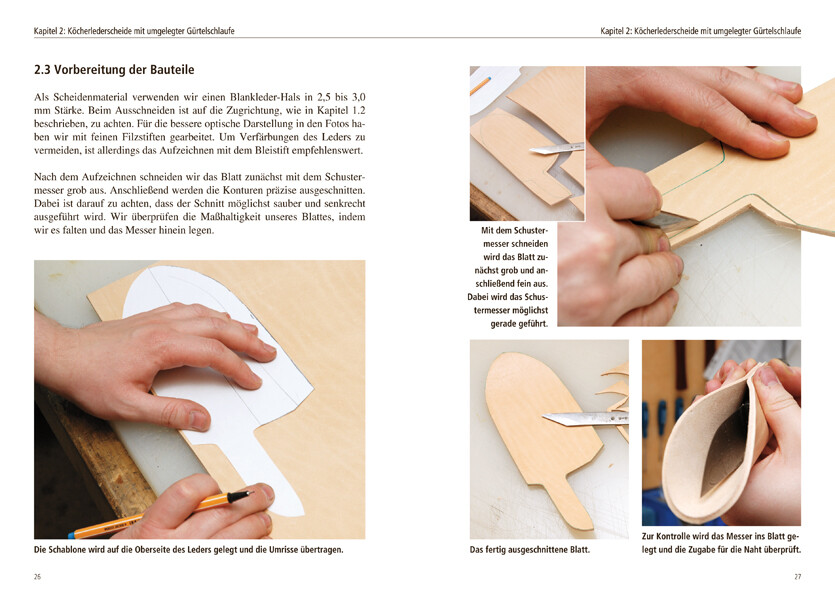 Thumbnail - Messerscheiden 01 David Hölter