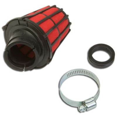 45° CONE FILTER D. 35-28