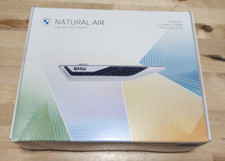 BMW NATURAL AIR Freshener Starter Kits Mountain View (Qty 10)