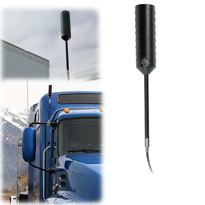 Semi Truck Cell Booster Truck Weboost Semi Truck Antenna For