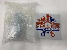 Globe Motors 455A116-3 IM-15 LS Sleeve Bearing 24VDC 5200rpm 1.2A DC Gearmotor