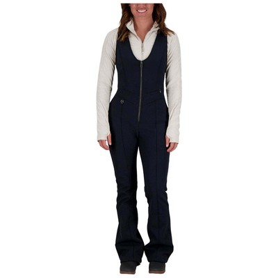 Obermeyer Cybele Softshell Suit - Women's