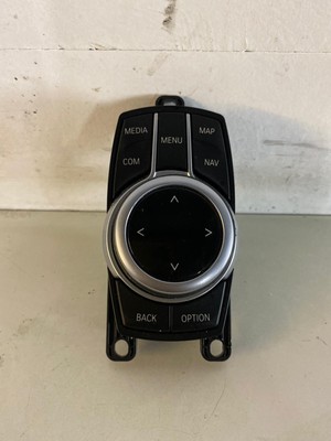 idrive f32 f31 f21 f36
