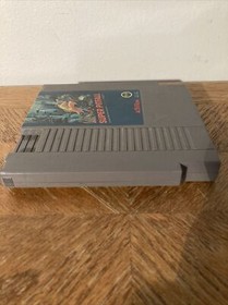 SUPER PITFALL (NES, 1990) Game Cartridge Only