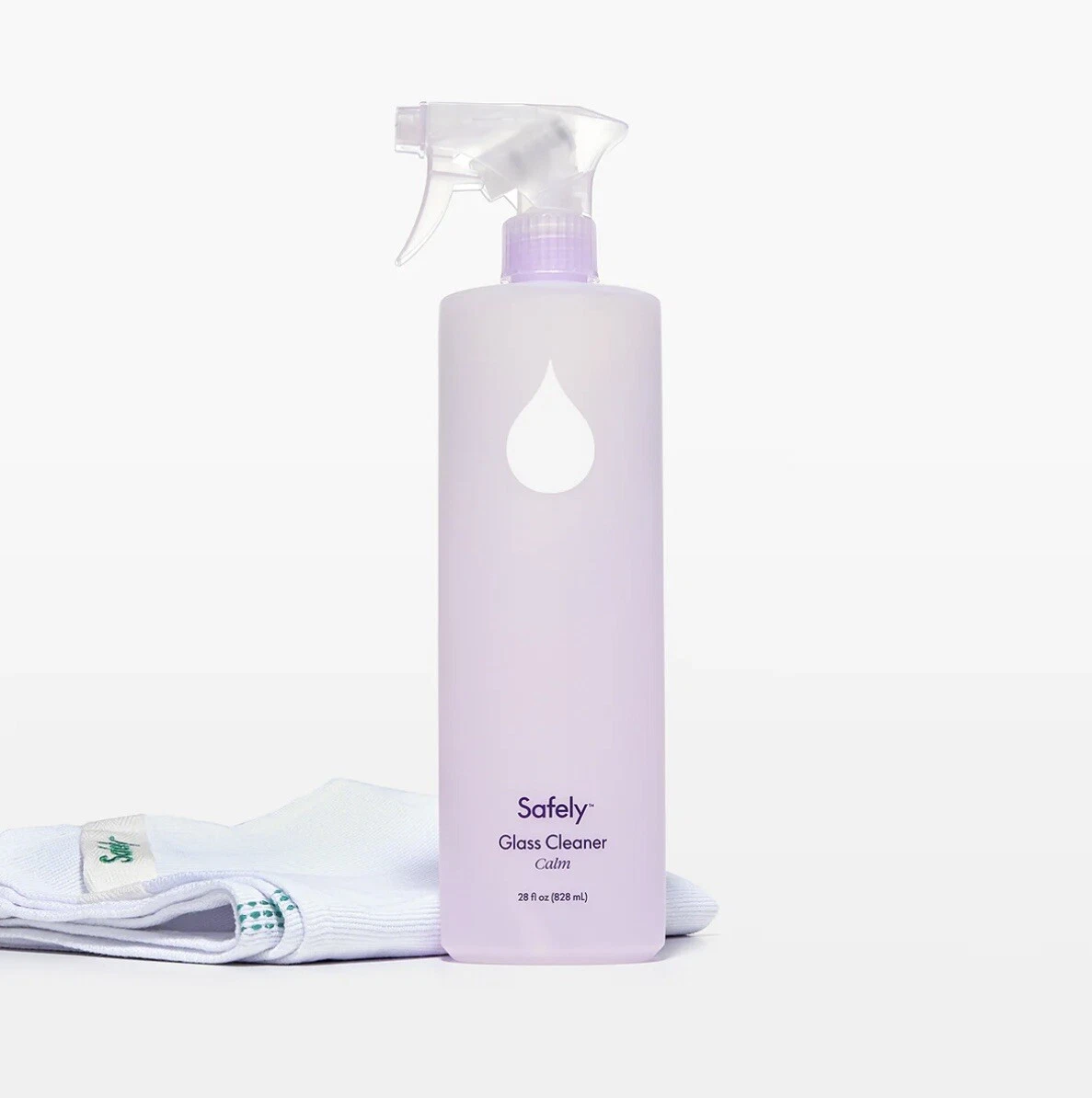 Universal down cleaner cheap