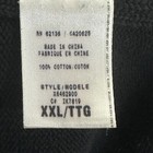 Foto 11 di 12