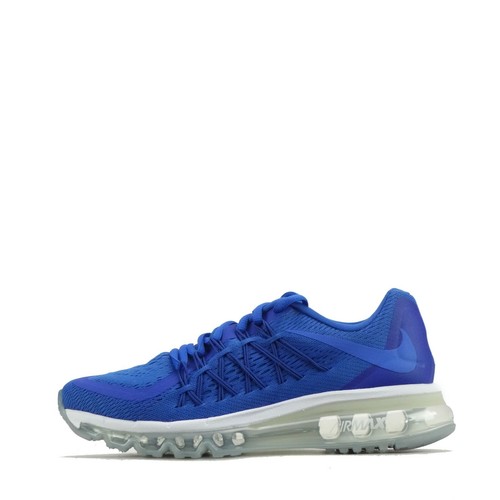 Nike Air Max 2015 Junior Youth Boys 