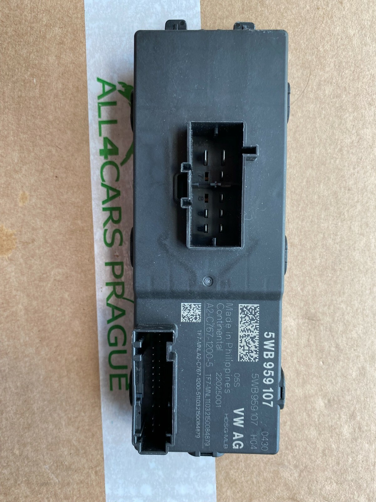 Picture 8 of 12