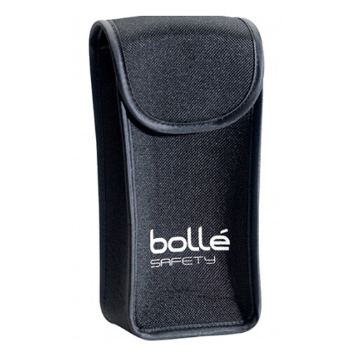 Bolle Safety Glasses B808 Prescription Range Spectacles Clear Lens B808BLPSI eBay