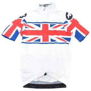 assos cycling uk