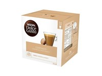 270 Capsule Cialde Originali Nescafe Dolce Gusto Cortado Macchiato