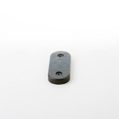Herman Miller Eames Lounge Chair Neoprene Replacement Rubber Shock Mounts - One