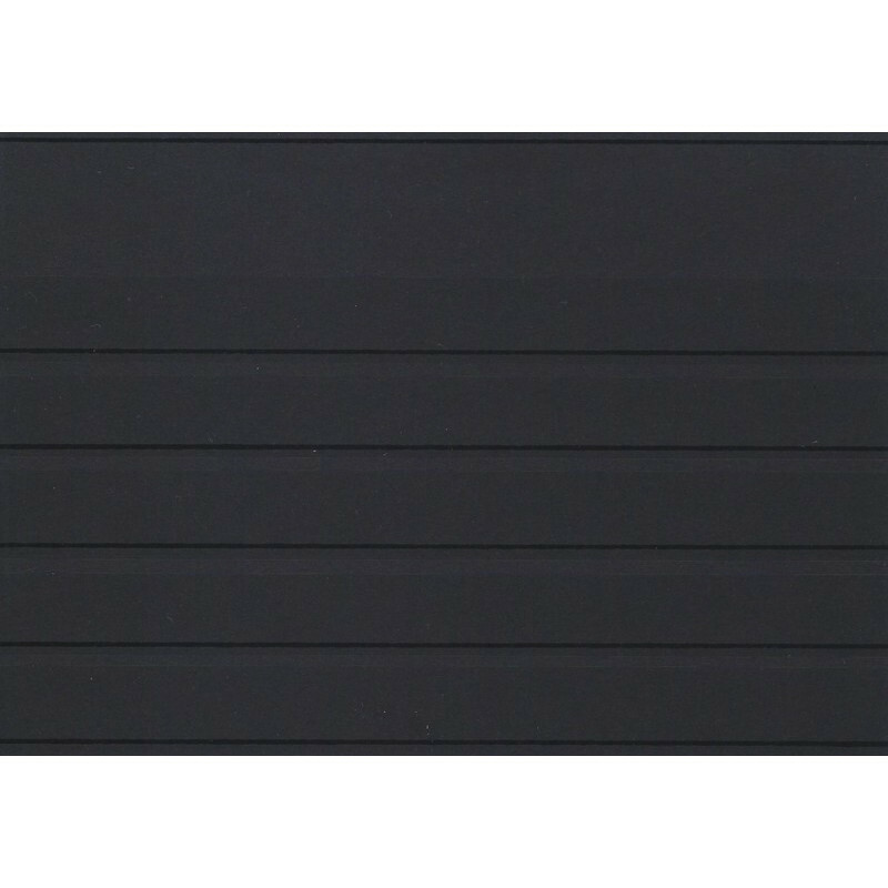 210 x 148mm Postage Stamp Grading Cards. Parceiros Tecimob