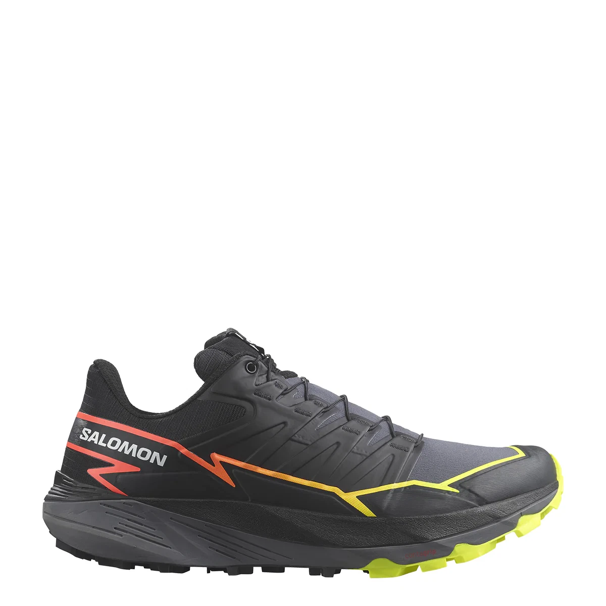 Salomon calzature clearance