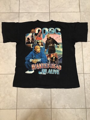 トップス DeuxiemeClasse Gratifying T Gratifying Tシャツ（Tシャツ／カットソー）｜Deuxieme Classe