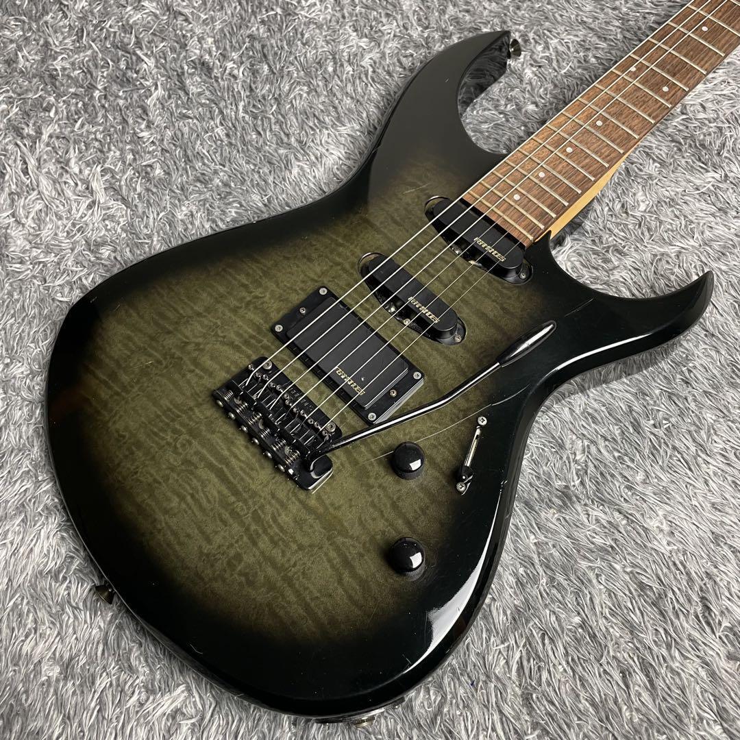 Fernandes Fgz-400 | eBay Fernandes Fgz-400 | eBay