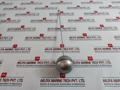 LSL-7303.0001 Kugelschwimmer - Bild 2 von 5