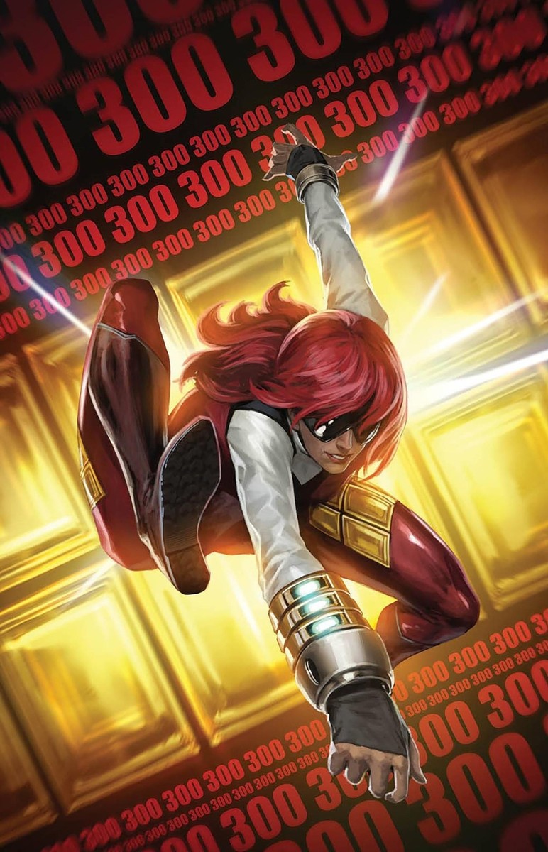 AMAZING SPIDER-MAN #31 2ND PTG 25 COPY INCV SKAN VIR VAR | eBay