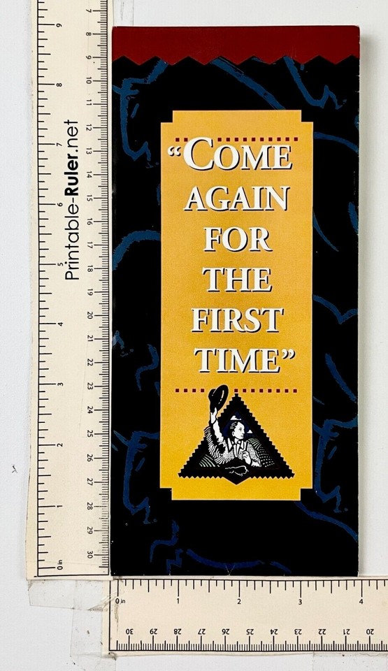 Palliser Regional Park Riverhurst Saskatchewan Canada VTG Travel