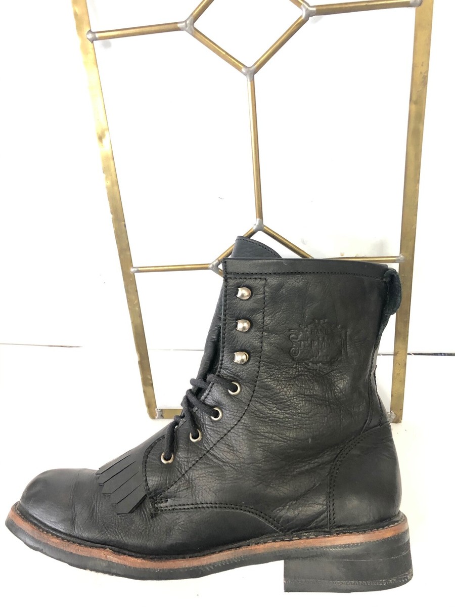 Steve Madden Men display picture 2