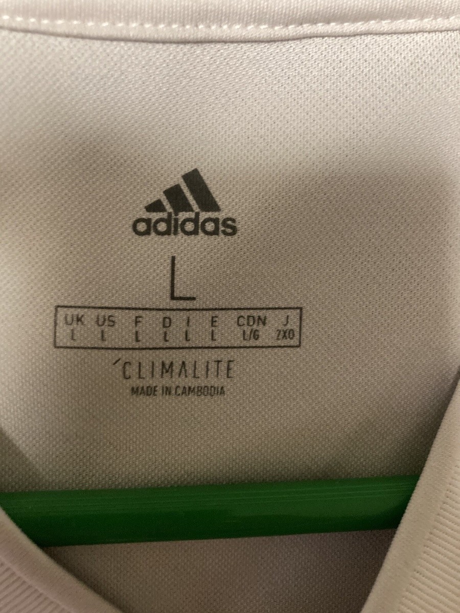 adidas dw5461