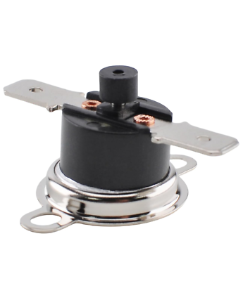 239-43676-03 Resettable Thermal Switch 290F 2394367603 Fits