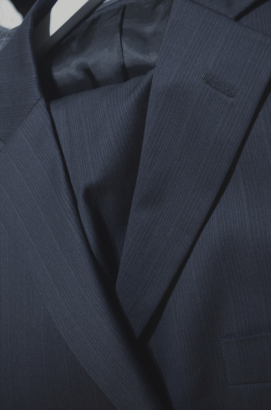 Picture 9 of 10