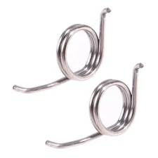 Fishing Reel Spring Reel Repair Parts For  for DAIWA 1000-2000/For  for DAIWA