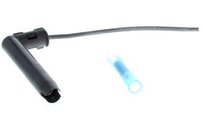 VEMO V24-83-0021 Reparatursatz, Kabelsatz für VW