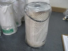 Luber-Finer LP5777 Engine Oil Lube Filter Replaces AC-Delco PF1345 89002999