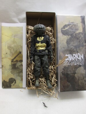 フィギュア ThreeA 3A Ashley Wood 1/6 s-l400.jpg