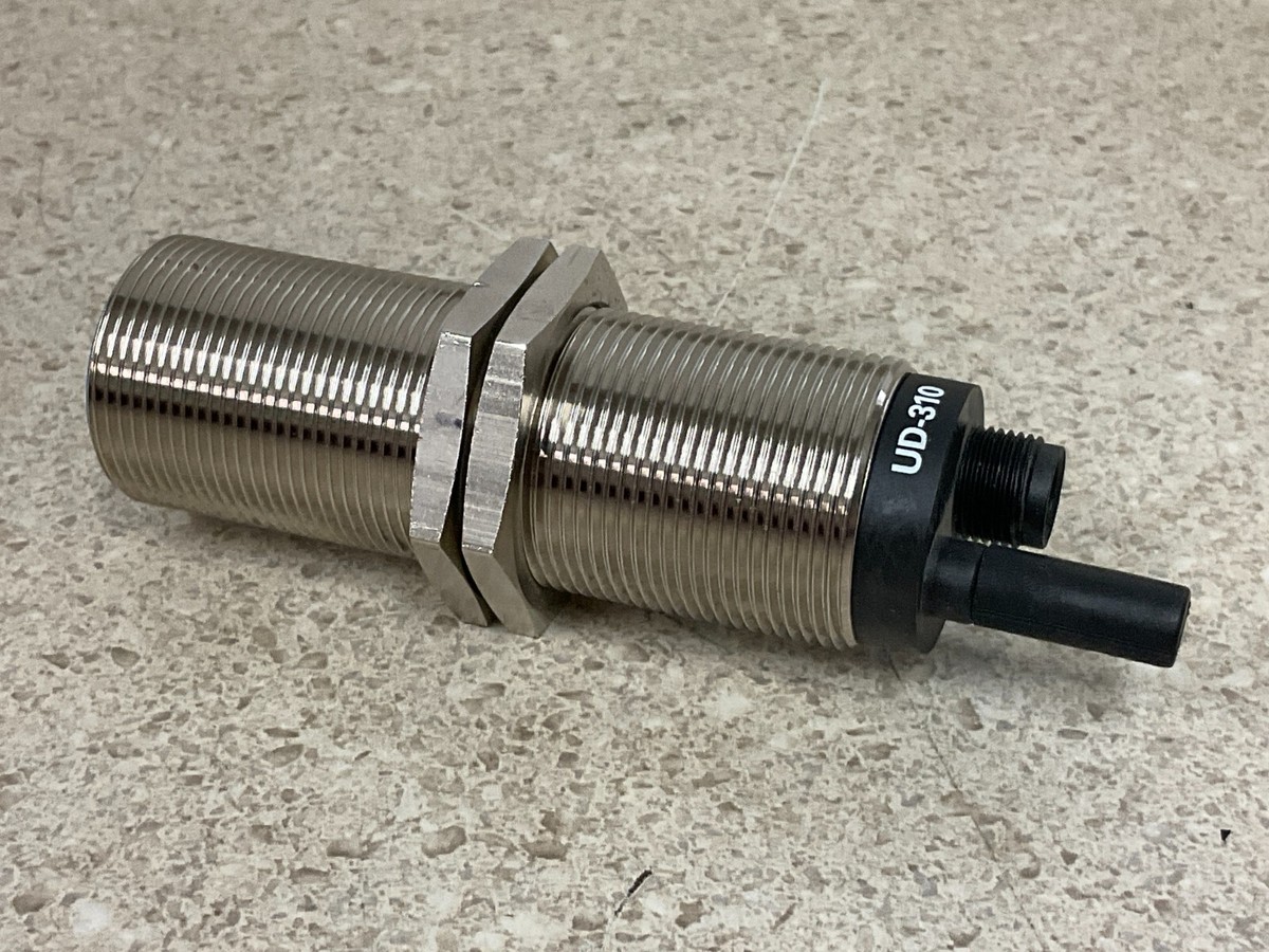 キーエンス　UD-310 s-l400.jpg