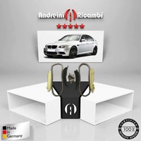 Set Kette Vertrieb 7 StüCke Xbmw Serie 3 E90 335D 210KW 286CV Von 2009