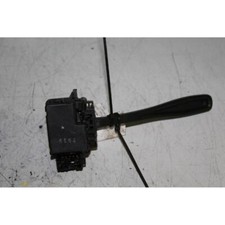 DEVIOGUIDASGANCIO NISSAN KING CAB (98-01) 2.5 T.D. PICK-UP 4WD CABINA 1998