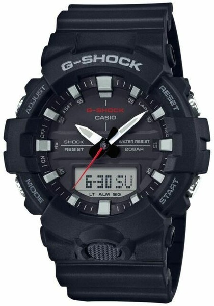 casio g769
