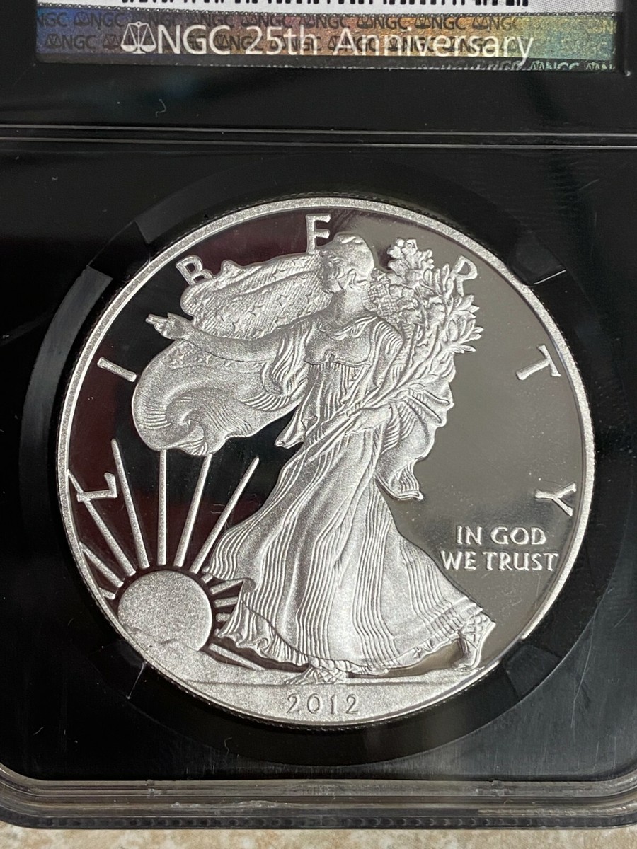 2014 リベルタス アメリカーナ 5オンス シルバー NGC PF70 2014-2021 Australian Silver Wedge Tailed Eagle 6-Coin Set l