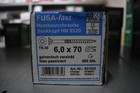 Bild 20 von 61