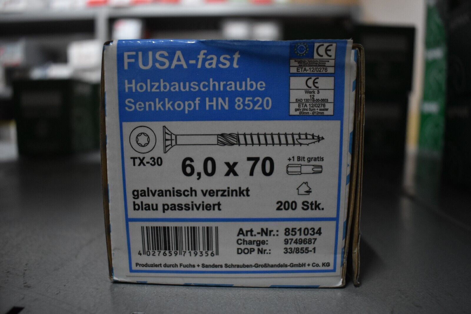 Bild 20 von 61