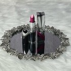Mac Holiday 2018 Limited Edition Lipstick Both Cheeks - Bnib- Discontinued