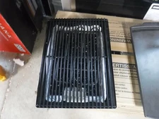 dacor em5 grill unit complete used